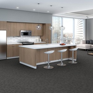Forma Tile